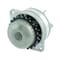 Aisin Infiniti I30 01-96/Qx4 03-01/Nissan Maxi Water Pump, Wpn070 WPN070 - alternate 3